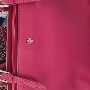 Tory Burch York Tote